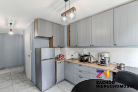 Lokal biurowy do wynajęcia